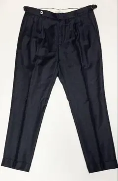 2026年最新】GTA ジーティーアー HERRICKの人気アイテム - メルカリ