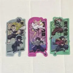 Item thumbnail for item 44261a38-c91a-4b2f-8231-d5b26b433dcc