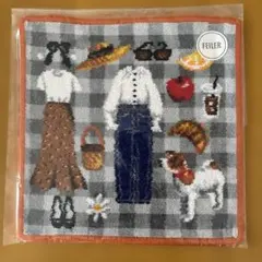 2026年最新】イエナ フェイラーの人気アイテム - メルカリ