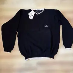 Item thumbnail for item 59618976-ca5f-4c55-b6e2-6b5340197219