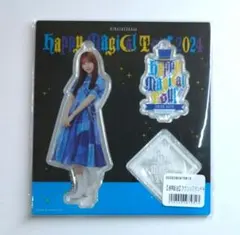 2026年最新】加藤史帆 アクスタの人気アイテム - メルカリ