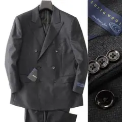 Item thumbnail for item 393cecc3-40fb-4137-99c6-8081a0669dea