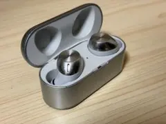 Technics ワイヤレスイヤホン AZ40M2 シルバー