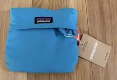 パタゴニアPatagonia carry ya'll bagキャリーエールバッグのサムネイル