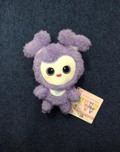 2026年最新】twiceサナ リュックの人気アイテム - メルカリ