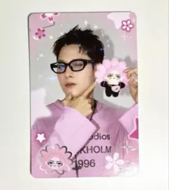 sky サイン入ポストカード gmm skynani 2025年最新】SkyNaniの人気アイテム - メルカリ