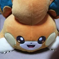 ポケモン ぬいぐるみ 約30cm