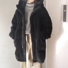 Item thumbnail for item edd6c71f-93a1-4b79-99e8-f995ee4e18d2