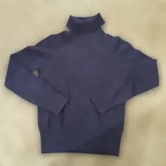 Item thumbnail for item d5fc8fd3-a5b2-423c-839f-780bc1cf59ba