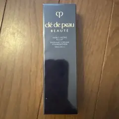 Item thumbnail for item f4730800-dc91-40ce-a533-9679217794ee