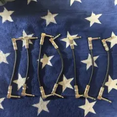 Item thumbnail for item 9e5c523f-aeed-4cce-bb7e-7f209d46ae3a