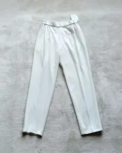 Item thumbnail for item da68d8a0-b6ec-4354-ad86-86c4d0c591d8