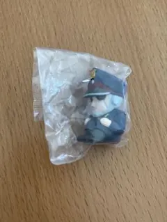 Item thumbnail for item 5497edf1-5808-4027-8c50-229ce3dad0e5