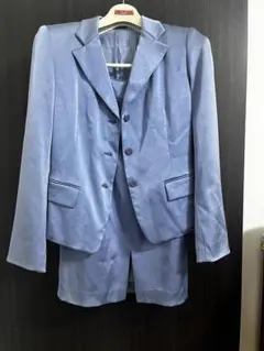 Item thumbnail for item 087dc3ac-c44c-42a1-a4e0-ed1dcf262b5a