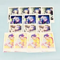 2026年最新】夜半子タろの人気アイテム - メルカリ