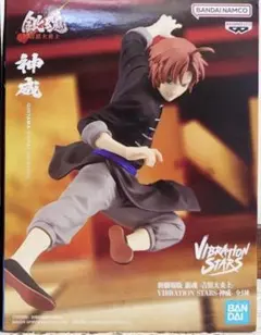 Item thumbnail for item bbd612fc-cc4b-46d3-823d-a31b882d4b3b