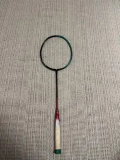 ヨネックス バドミントン アストロクス 88S 美品