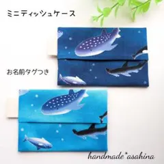 Item thumbnail for item c30e5b90-4c77-437c-8ba3-93a6d04098b6