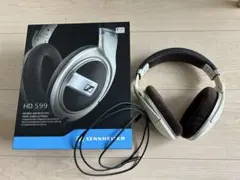 Item thumbnail for item 8543370b-7d92-457e-a81c-c1761c7709de