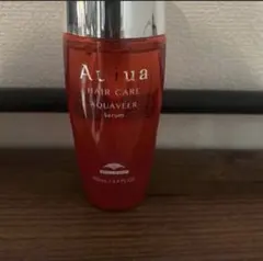 オージュアAQUAVEER Serumのサムネイル