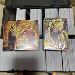 DualEvolution　FB09　まとめ売り