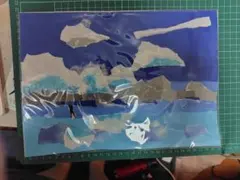 Item thumbnail for item 79a5fcb0-46af-40c7-8882-0abed7868efb