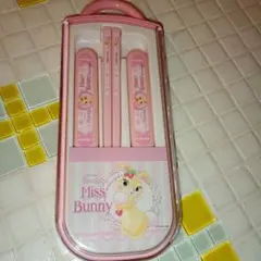 Item thumbnail for item 6e48128f-6773-4ce8-83b0-74f48e30c36f