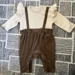 Item thumbnail for item 5c363ec1-a298-46a4-a26c-b95e65116d2e