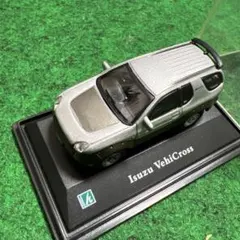 Item thumbnail for item 5ad3c0d0-4376-47b2-a715-5433b0cf9ba3