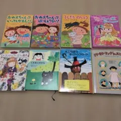 Item thumbnail for item 1c392d39-ecb2-428b-9904-066cabd2aed2