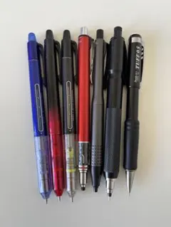 シャープペンシルまとめ売り