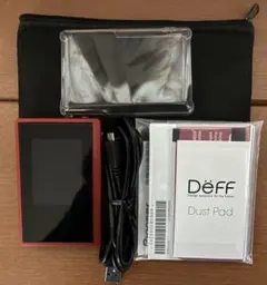 2026年最新】XDP-20 パイオニアの人気アイテム - メルカリ