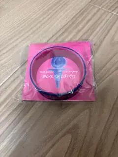 あやか様 リクエスト 2点 まとめ商品