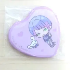 2025年最新】麻波麗 缶バッジの人気アイテム - メルカリ