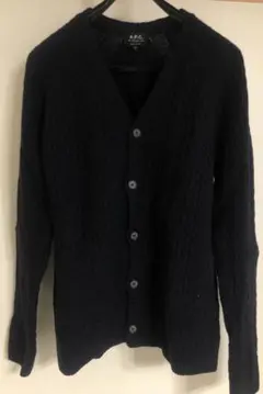 カーディガン
