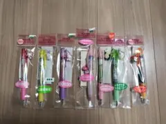 2026年最新】ハローキティ レトロ 鉛筆の人気アイテム - メルカリ
