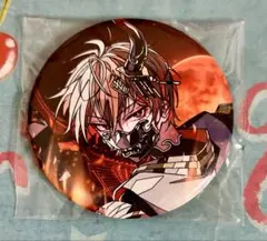 2025年最新】暇72 缶バッジ 六幻の人気アイテム - メルカリ