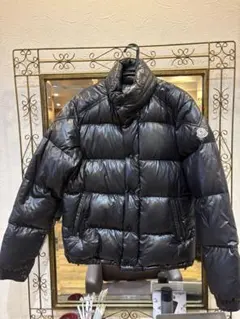 2026年最新】MONCLER メンズ ダウンジャケットの人気アイテム - メルカリ