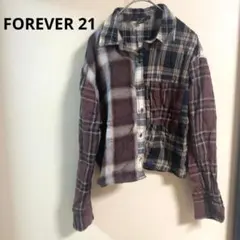 Item thumbnail for item 311e1b71-57e1-40b8-ac09-4bc92d968213