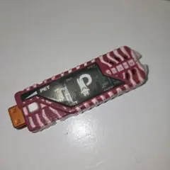 Item thumbnail for item e660cb5e-636c-40cc-a33c-26c7a1ec4986