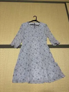 Item thumbnail for item ce217680-c3c8-40e2-858f-d462c985722a