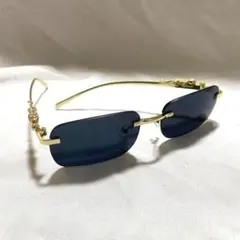 Item thumbnail for item 89c881cc-fca7-4b28-b9b2-476e113af34a