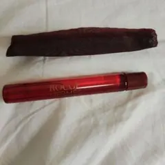 HERMES ROUGE 、オーデリカート、オードトワレ、ロールオンのサムネイル