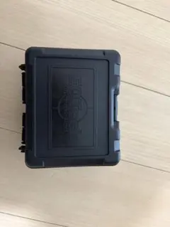 2026年最新】exps3の人気アイテム - メルカリ