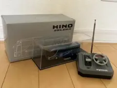 京商 1/80 R/Cバス セレガプロフィア トレーラー教習所MAPセット Amazon.co.jp: 京商 180 RC トレーラー バス 教習所MAP「RC教習所