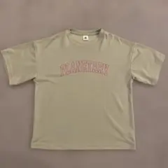 Tシャツ