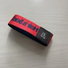 2025年最新】ラババン マイヘアの人気アイテム - メルカリ