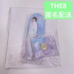 2026年最新】ミンハオ アクスタ loveの人気アイテム - メルカリ