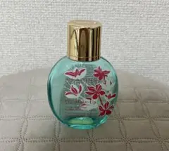 【24時間以内に発送】CLARINS クラランス フィックスメイクアップ 空き瓶