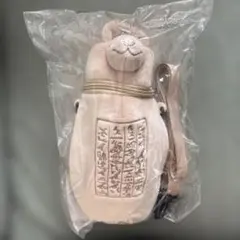 2026年最新】エジプト 壺の人気アイテム - メルカリ